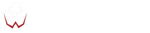 the-warrior-calling-logo