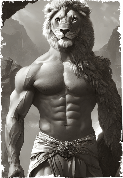 fierce-as-lion-img
