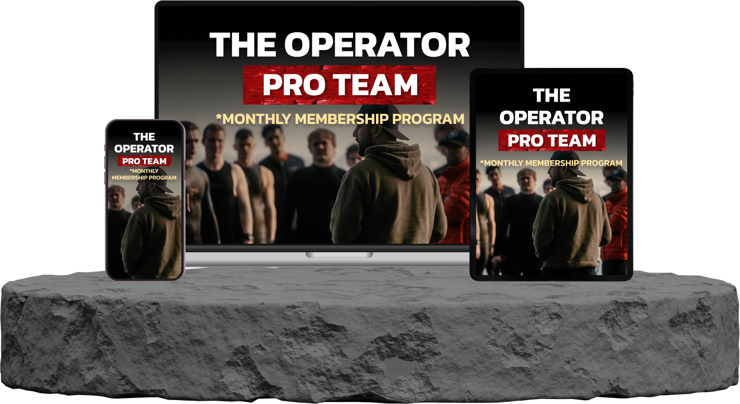 operator-pro-team-mockup